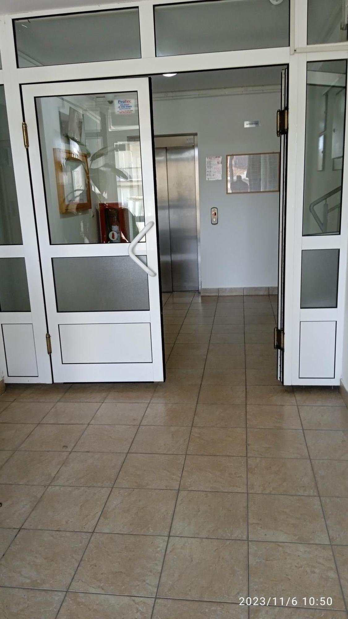 Apartman Mira Pozarevac Exterior photo