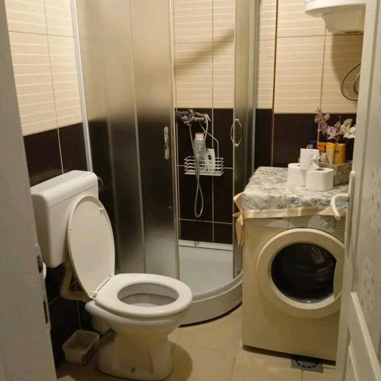 Apartman Mira Pozarevac Exterior photo