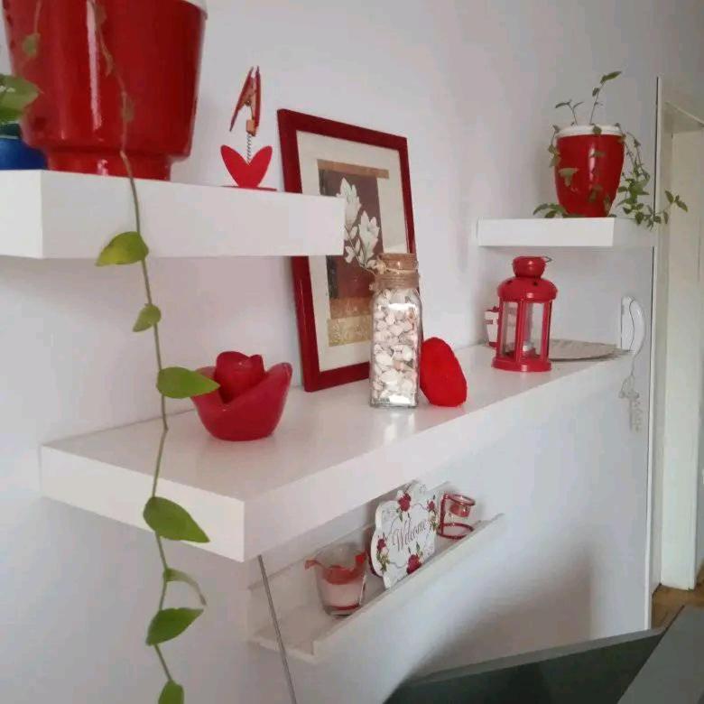 Apartman Mira Pozarevac Exterior photo