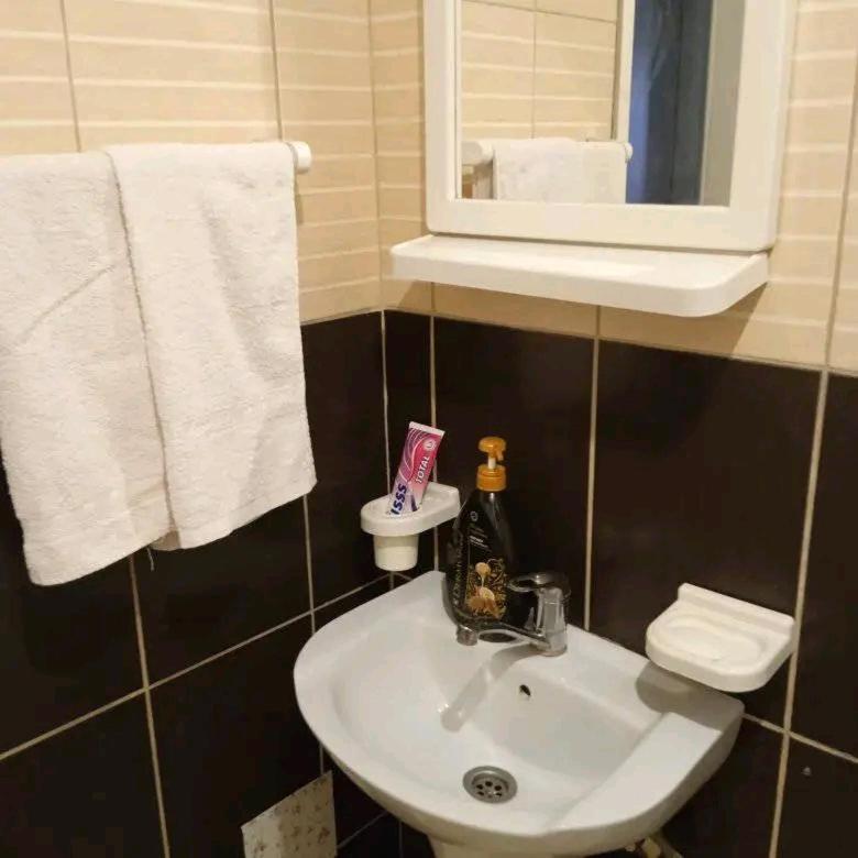 Apartman Mira Pozarevac Exterior photo